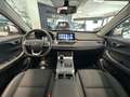 DR Automobiles DR5.0 dr 5.0 s3 1.5 Turbo CVT Bi-Fuel GPL *PROMO AZZURR Blanc - thumbnail 10