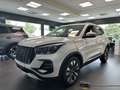 DR Automobiles DR5.0 dr 5.0 s3 1.5 Turbo CVT Bi-Fuel GPL *PROMO AZZURR Blanc - thumbnail 1