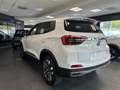 DR Automobiles DR5.0 dr 5.0 s3 1.5 Turbo CVT Bi-Fuel GPL *PROMO AZZURR Blanc - thumbnail 6