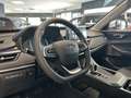 DR Automobiles DR5.0 dr 5.0 s3 1.5 Turbo CVT Bi-Fuel GPL *PROMO AZZURR Blanc - thumbnail 9