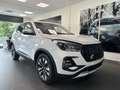 DR Automobiles DR5.0 dr 5.0 s3 1.5 Turbo CVT Bi-Fuel GPL *PROMO AZZURR Blanc - thumbnail 3