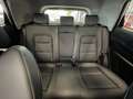 DR Automobiles DR5.0 dr 5.0 s3 1.5 Turbo CVT Bi-Fuel GPL *PROMO AZZURR Blanc - thumbnail 15