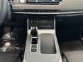 DR Automobiles DR5.0 dr 5.0 s3 1.5 Turbo CVT Bi-Fuel GPL *PROMO AZZURR Blanc - thumbnail 14