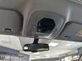 DR Automobiles DR5.0 dr 5.0 s3 1.5 Turbo CVT Bi-Fuel GPL *PROMO AZZURR Blanc - thumbnail 12