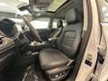 DR Automobiles DR5.0 dr 5.0 s3 1.5 Turbo CVT Bi-Fuel GPL *PROMO AZZURR Blanc - thumbnail 8