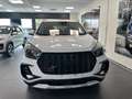 DR Automobiles DR5.0 dr 5.0 s3 1.5 Turbo CVT Bi-Fuel GPL *PROMO AZZURR Blanc - thumbnail 2