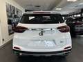 DR Automobiles DR5.0 dr 5.0 s3 1.5 Turbo CVT Bi-Fuel GPL *PROMO AZZURR Blanc - thumbnail 5