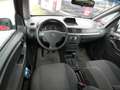 Opel Meriva Meriva 1,4 - thumbnail 7