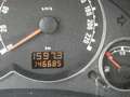 Opel Meriva Meriva 1,4 - thumbnail 5