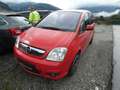 Opel Meriva Meriva 1,4 - thumbnail 1