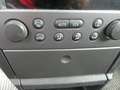 Opel Meriva Meriva 1,4 - thumbnail 10