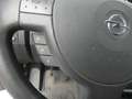 Opel Meriva Meriva 1,4 - thumbnail 11
