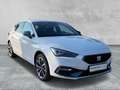 SEAT Leon 1.5 ETSI DSG FR KAMERA+NAVI+LED+MATRIX Weiß - thumbnail 7