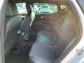 SEAT Leon 1.5 ETSI DSG FR KAMERA+NAVI+LED+MATRIX Weiß - thumbnail 11