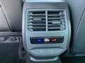 SEAT Leon 1.5 ETSI DSG FR KAMERA+NAVI+LED+MATRIX Weiß - thumbnail 27