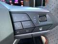 SEAT Leon 1.5 ETSI DSG FR KAMERA+NAVI+LED+MATRIX Weiß - thumbnail 23