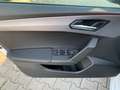 SEAT Leon 1.5 ETSI DSG FR KAMERA+NAVI+LED+MATRIX Weiß - thumbnail 20