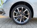 SEAT Leon 1.5 ETSI DSG FR KAMERA+NAVI+LED+MATRIX Weiß - thumbnail 13