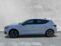 SEAT Leon 1.5 ETSI DSG FR KAMERA+NAVI+LED+MATRIX Weiß - thumbnail 2