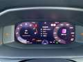 SEAT Leon 1.5 ETSI DSG FR KAMERA+NAVI+LED+MATRIX Weiß - thumbnail 16