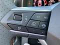 SEAT Leon 1.5 ETSI DSG FR KAMERA+NAVI+LED+MATRIX Weiß - thumbnail 22