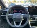 SEAT Leon 1.5 ETSI DSG FR KAMERA+NAVI+LED+MATRIX Weiß - thumbnail 15