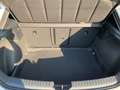 SEAT Leon 1.5 ETSI DSG FR KAMERA+NAVI+LED+MATRIX Weiß - thumbnail 12