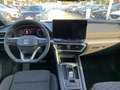SEAT Leon 1.5 ETSI DSG FR KAMERA+NAVI+LED+MATRIX Weiß - thumbnail 14