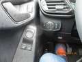 Ford Fiesta 1.1 TI-VTC Cool & Connect Klima LED Zwart - thumbnail 16