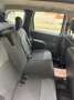 Dacia Duster Duster 1.6 16V 4x4 Bronze - thumbnail 5