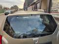 Dacia Duster Duster 1.6 16V 4x4 Bronze - thumbnail 8