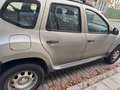 Dacia Duster Duster 1.6 16V 4x4 Bronze - thumbnail 10