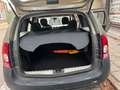 Dacia Duster Duster 1.6 16V 4x4 Bronze - thumbnail 6