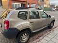Dacia Duster Duster 1.6 16V 4x4 Bronze - thumbnail 13