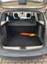 Dacia Duster Duster 1.6 16V 4x4 Bronze - thumbnail 7
