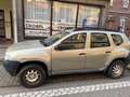 Dacia Duster Duster 1.6 16V 4x4 Bronze - thumbnail 12