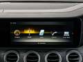 Mercedes-Benz E 220 Estate d Business Solution AMG Grijs - thumbnail 25
