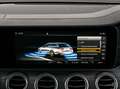 Mercedes-Benz E 220 Estate d Business Solution AMG Grijs - thumbnail 31