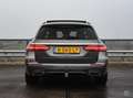 Mercedes-Benz E 220 Estate d Business Solution AMG Grijs - thumbnail 5