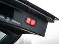 Mercedes-Benz E 220 Estate d Business Solution AMG Grijs - thumbnail 44