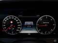 Mercedes-Benz E 220 Estate d Business Solution AMG Grijs - thumbnail 16