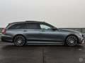 Mercedes-Benz E 220 Estate d Business Solution AMG Grijs - thumbnail 6