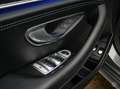 Mercedes-Benz E 220 Estate d Business Solution AMG Grijs - thumbnail 37