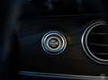 Mercedes-Benz E 220 Estate d Business Solution AMG Grijs - thumbnail 36