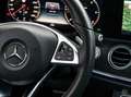 Mercedes-Benz E 220 Estate d Business Solution AMG Grijs - thumbnail 19
