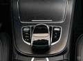 Mercedes-Benz E 220 Estate d Business Solution AMG Grijs - thumbnail 35