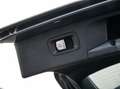 Mercedes-Benz E 220 Estate d Business Solution AMG Grijs - thumbnail 45