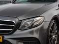 Mercedes-Benz E 220 Estate d Business Solution AMG Grijs - thumbnail 47