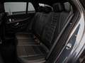 Mercedes-Benz E 220 Estate d Business Solution AMG Grijs - thumbnail 14