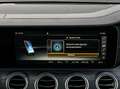 Mercedes-Benz E 220 Estate d Business Solution AMG Grijs - thumbnail 27